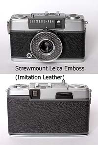 leica_s.jpg