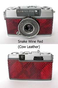 snake-winered_s.jpg