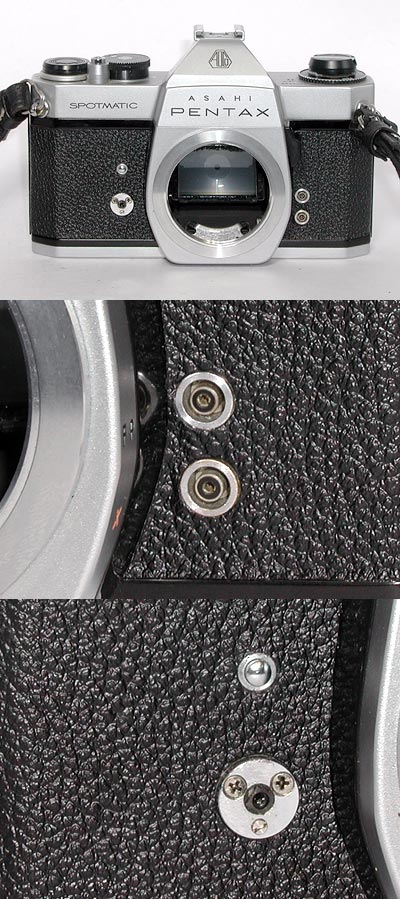 leica-L.jpg