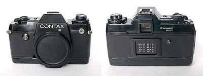 Like original black